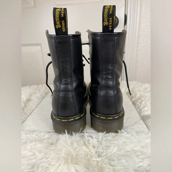 Dr. Martens, NWOT - Picture 5 of 13
